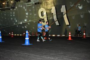 BIB: 
                            <button type="button" onclick="openModal(3277755)" class="btn btn-primary btn-sm float-right btn-popup" data-toggle="modal" data-target=".modal-high-quality">
                        <i class="fas fa-shopping-cart"></i> Add to Cart
                    </button>
                                            <button type="button" onclick="isThisMe(3277755, true)" class="btn btn-success btn-sm float-right btn-popup btn-isme hidden" data-toggle="tooltip" data-placement="bottom" title="นี่คือรูปของคุณใช่ไหม คลิกที่นี่เพื่อเอาเข้าอัลบั้ม">
                        <i class="fas fa-plus"></i> Add to album
                    </button>
                    <button type="button" onclick="isThisMe(3277755, false)" class="btn btn-warning btn-sm float-right btn-popup btn-isnotme hidden">
                        <i class="fas fa-ban"></i> Remove from album
                    </button>